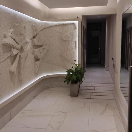 Belgrano Dpto Apartment Buenos Aires Exterior foto